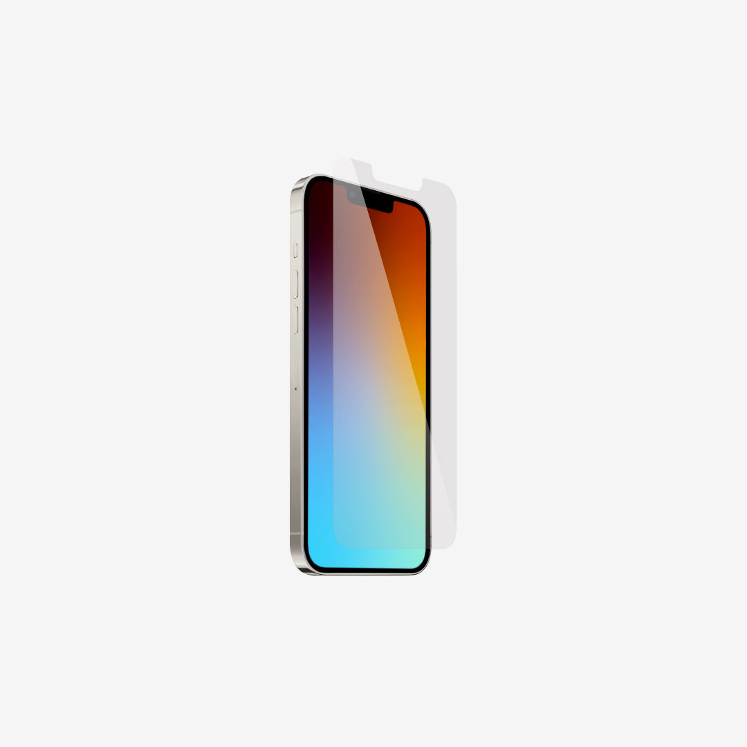 GlassGuard ion+ para iPhone 13 Series