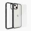 Combo SafeCase Grip para iPhone 14 + GlassGuard