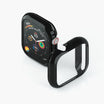 SafeCase 360 para Apple Watch