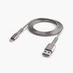 PowerCord Cable Tipo A Lightning