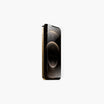 GlassGuard ion+ para iPhone 12 Series