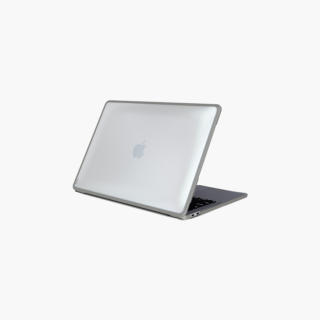 HardCase SHOCK for MacBook Pro 13” M2 (2018-2022)