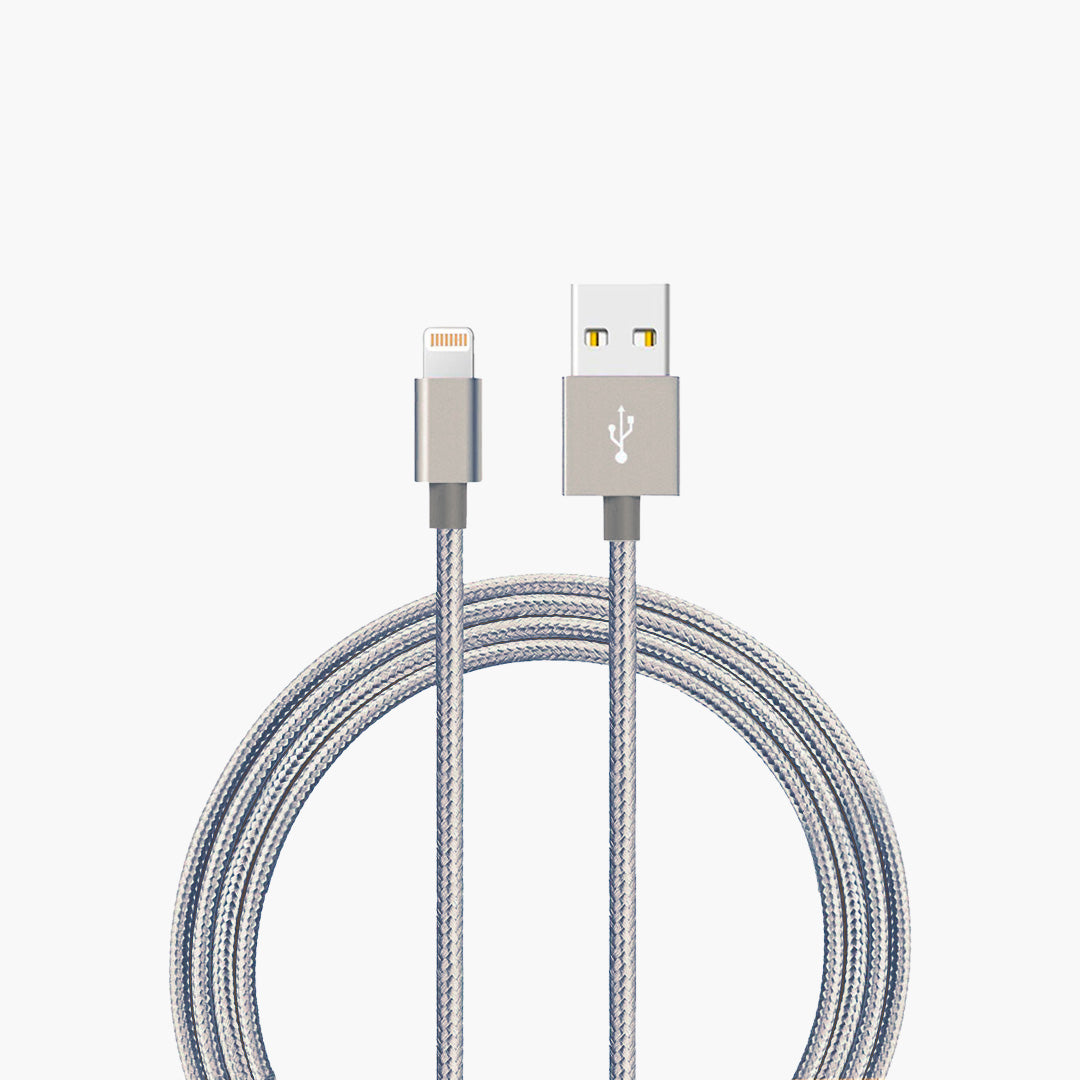 Connection Cable Lightning