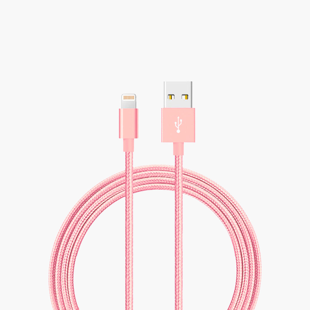Connection Cable Lightning