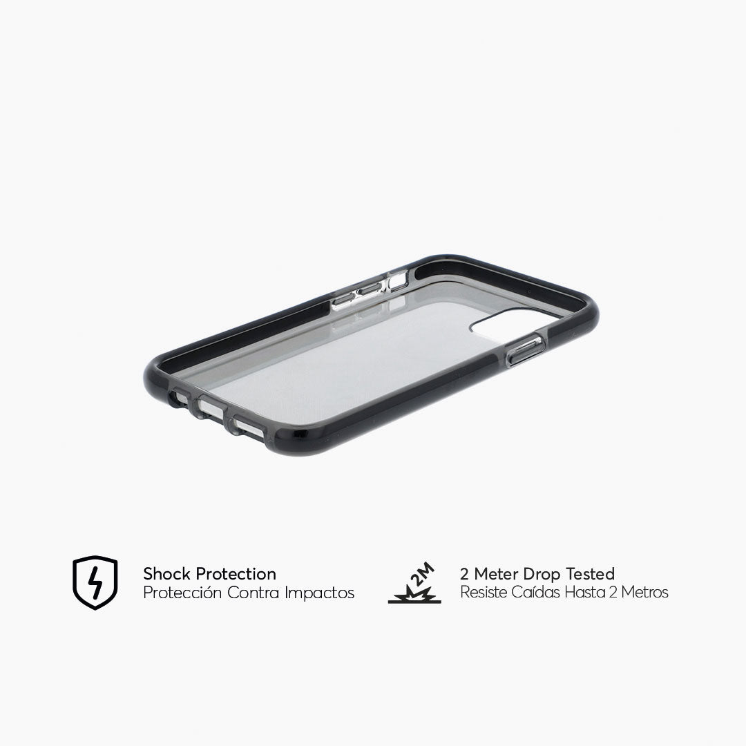 SafeCase Flex para iPhone SE