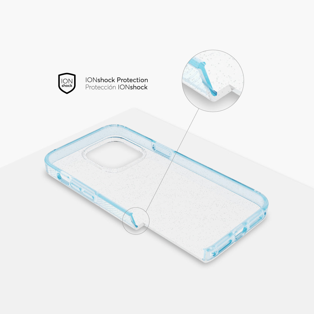 SafeCase Force para iPhone 14 Series